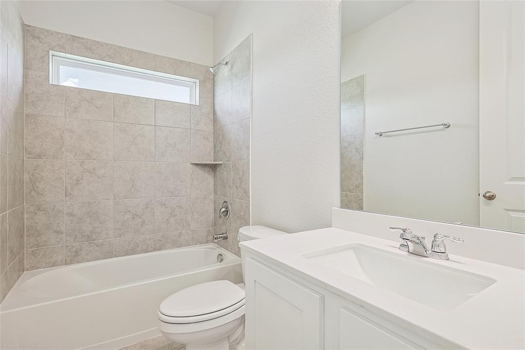 2264 Garnet Drive Property Photo 37