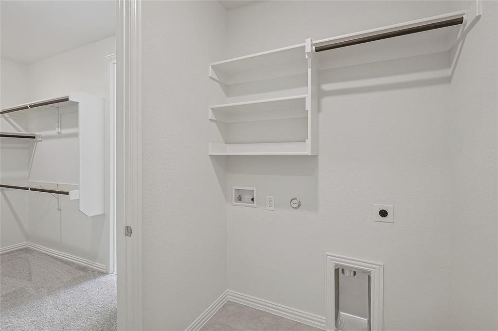 2264 Garnet Drive Property Photo 39