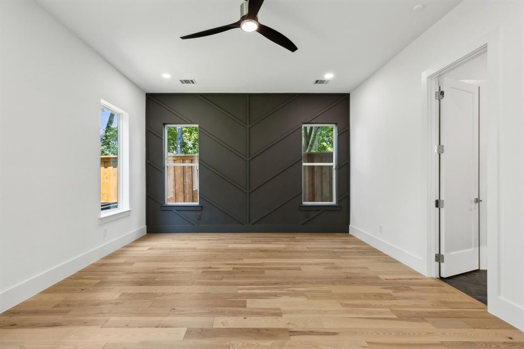 6515 Prosper Street Property Photo 17