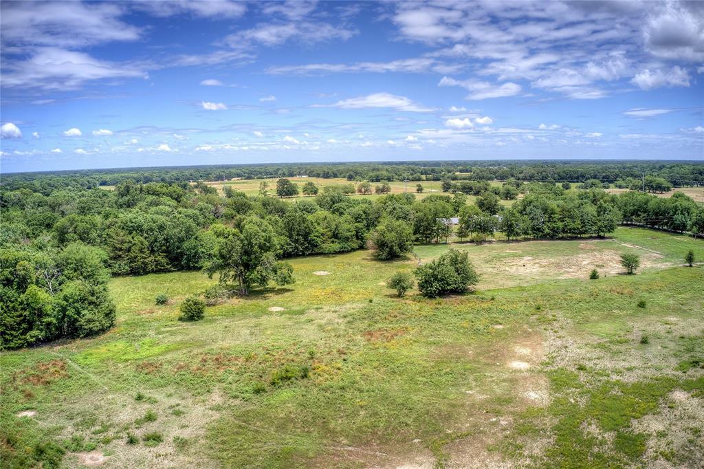 Tbd County Road 3226 Property Photo 2