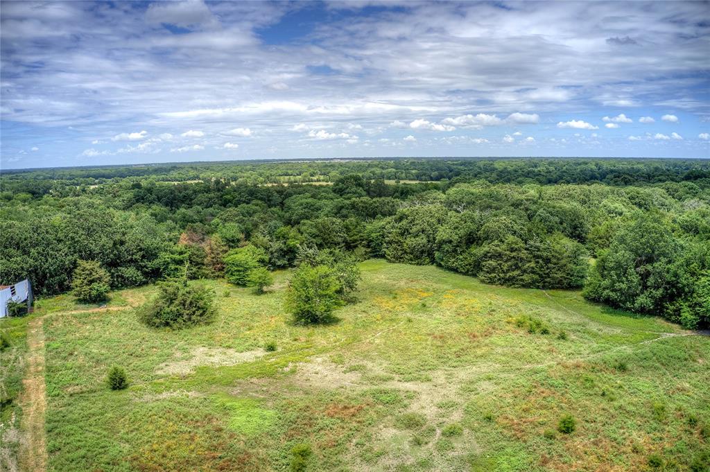 Tbd County Road 3226 Property Photo 3