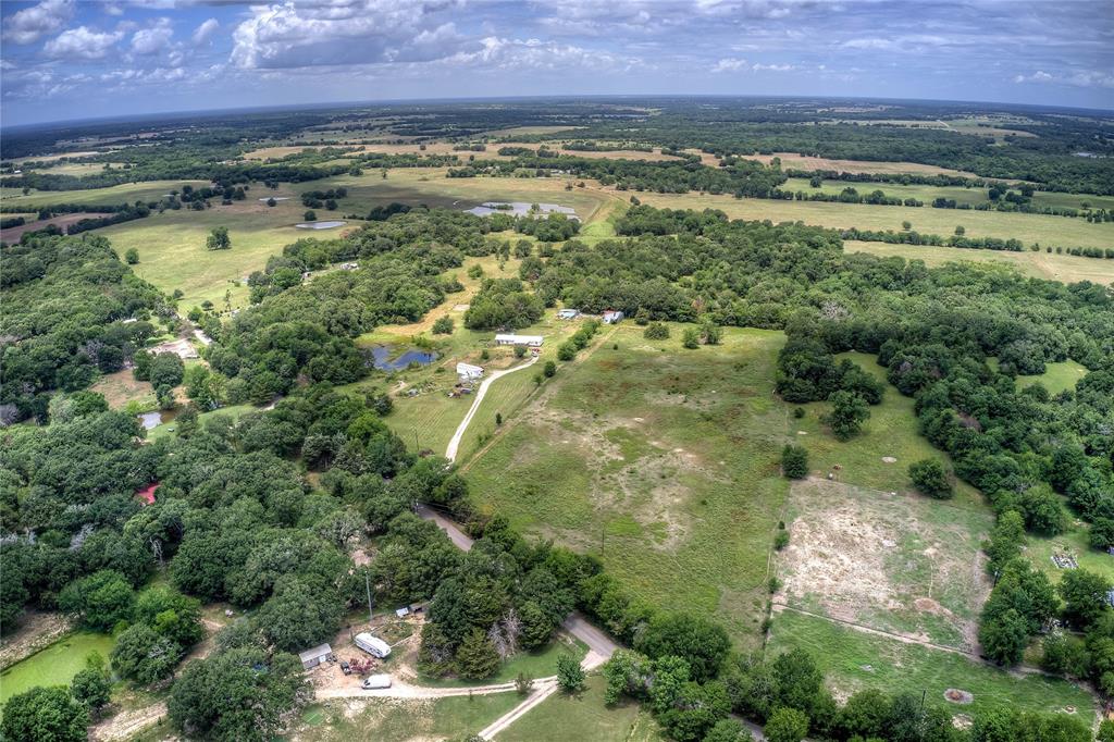 Tbd County Road 3226 Property Photo 5