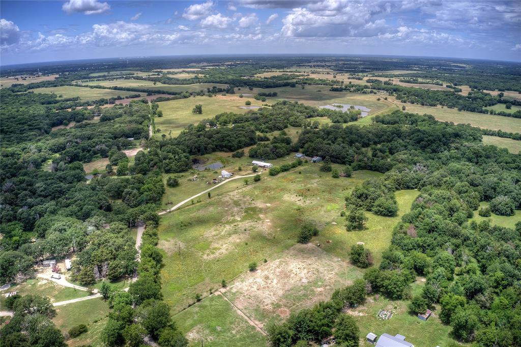 Tbd County Road 3226 Property Photo 6
