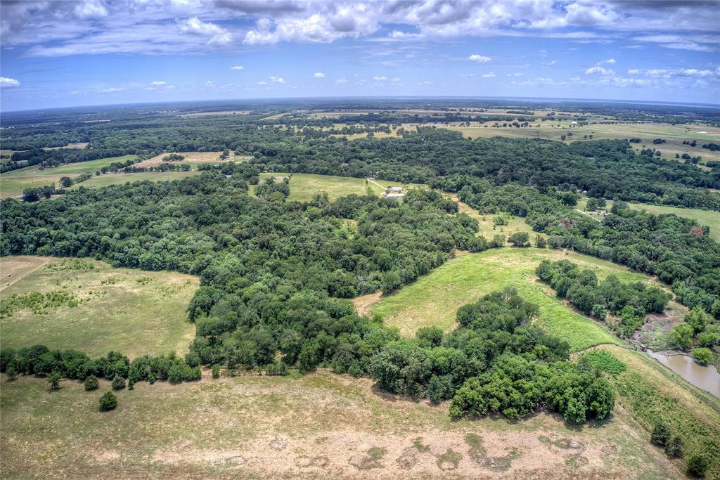 Tbd County Road 3226 Property Photo 9