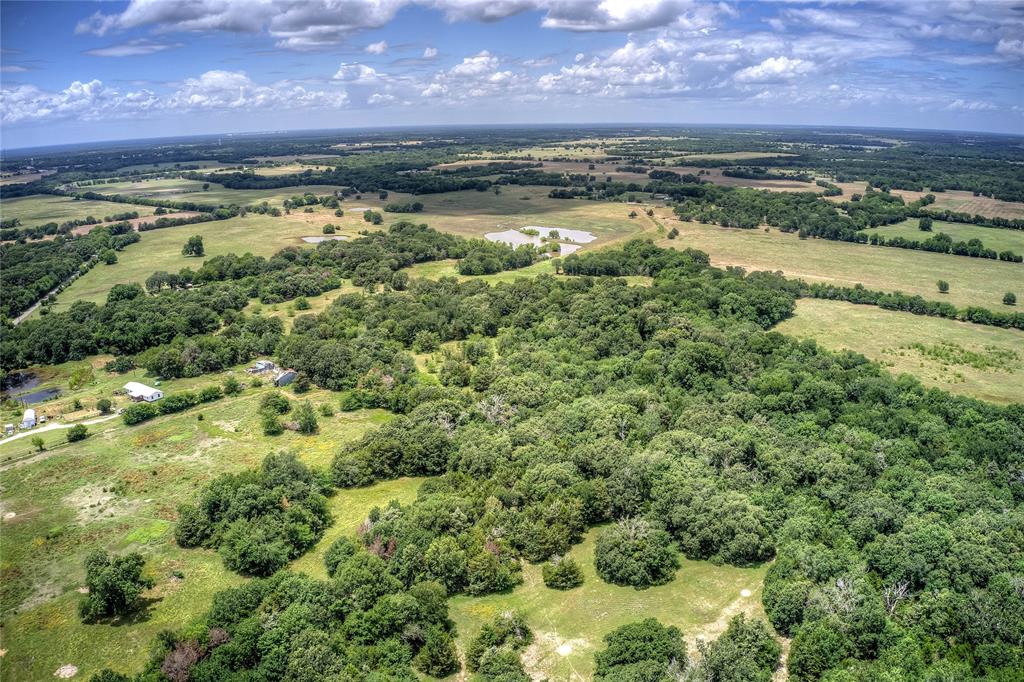 Tbd County Road 3226 Property Photo 11
