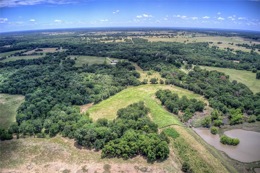 Tbd County Road 3226 Property Photo 13