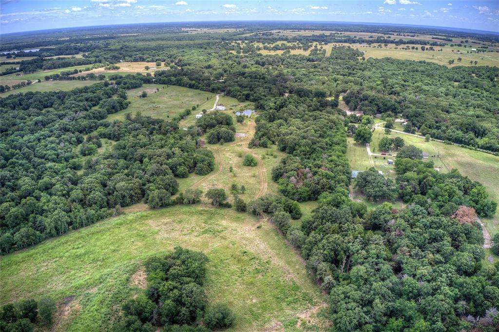 Tbd County Road 3226 Property Photo 14