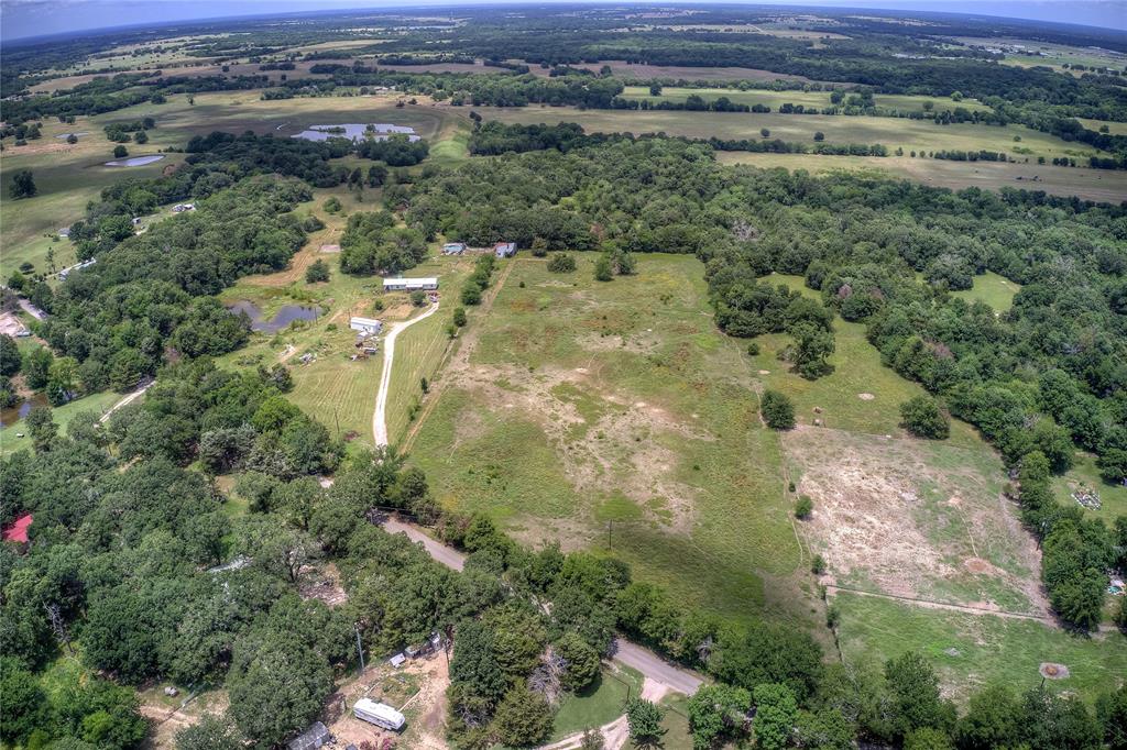 Tbd County Road 3226 Property Photo 16