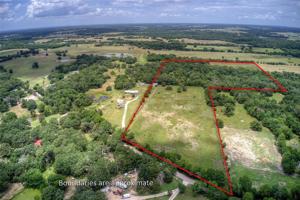 Tbd County Road 3226 Property Photo 17