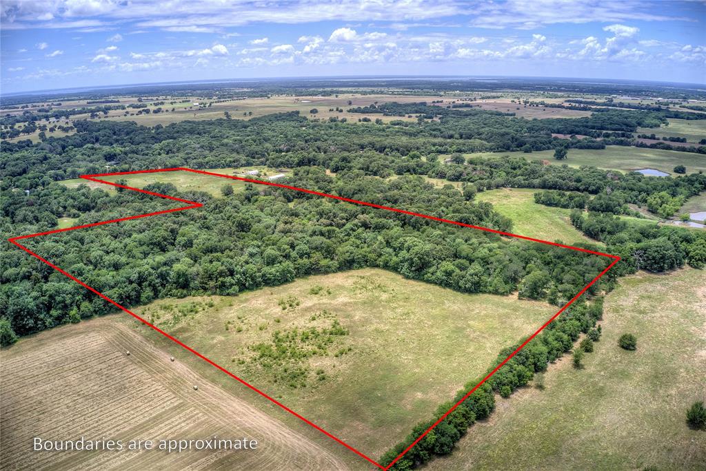 Tbd County Road 3226 Property Photo 18