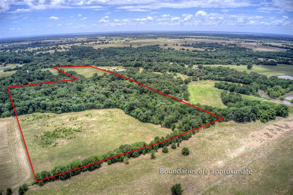 Tbd County Road 3226 Property Photo 19