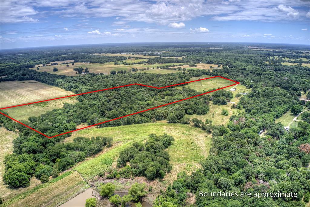 Tbd County Road 3226 Property Photo 20