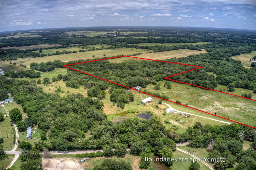 Tbd County Road 3226 Property Photo 21