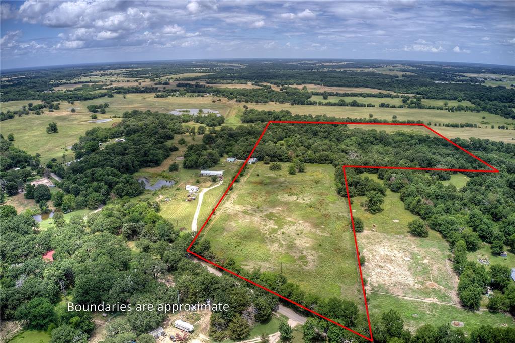 Tbd County Road 3226 Property Photo 22