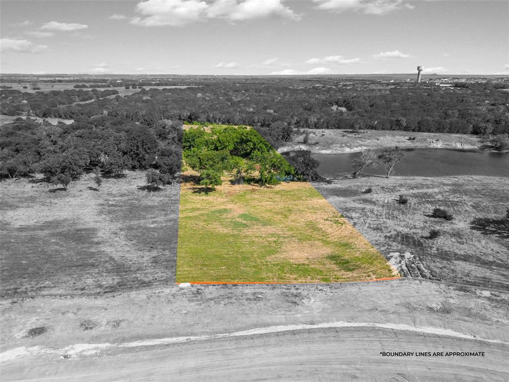 2031 Lindale Lane Property Photo 1