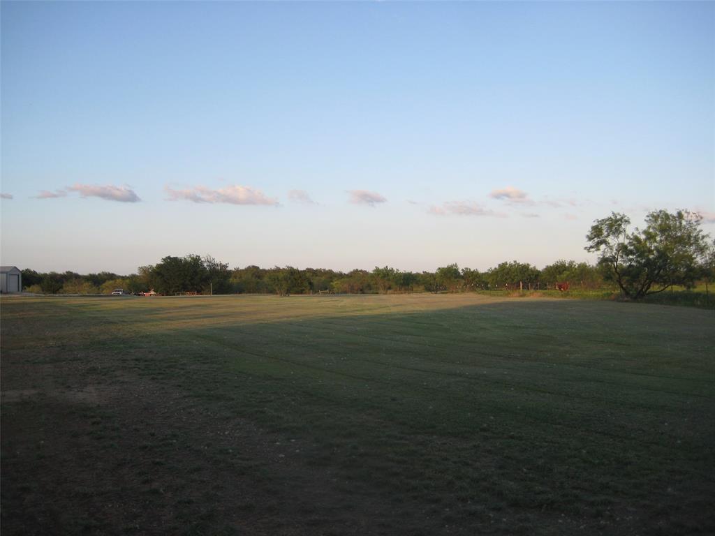 Lot 3 Jones Rd. Property Photo 1