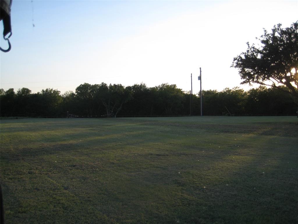 Lot 3 Jones Rd. Property Photo 2