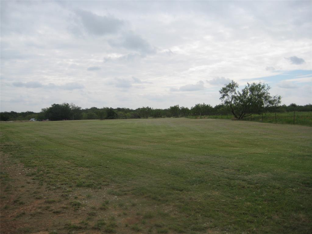 Lot 3 Jones Rd. Property Photo 4