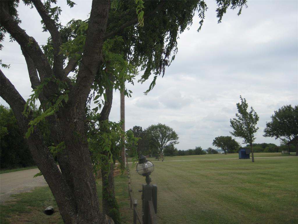 Lot 3 Jones Rd. Property Photo 5
