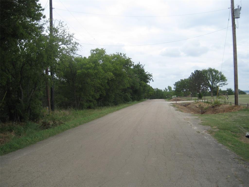 Lot 3 Jones Rd. Property Photo 6
