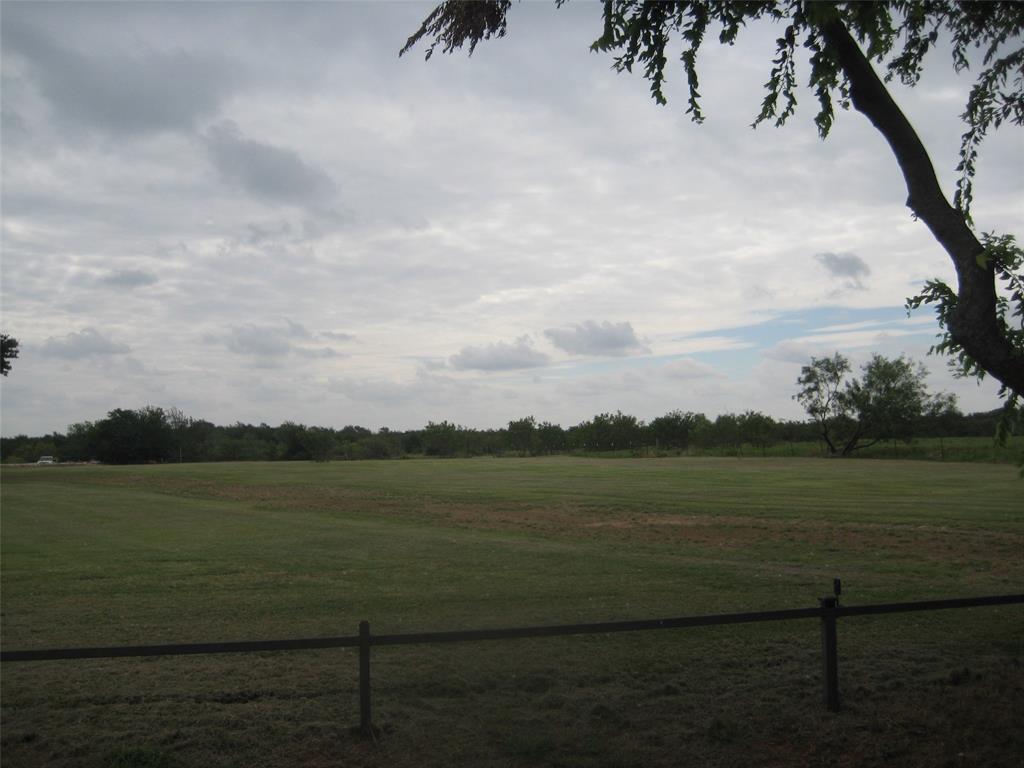 Lot 3 Jones Rd. Property Photo 7