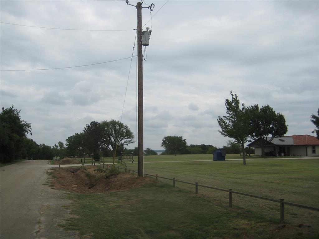 Lot 3 Jones Rd. Property Photo 8