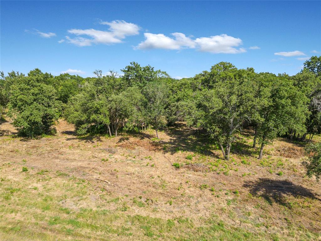 2025 Lindale Lane Property Photo 4