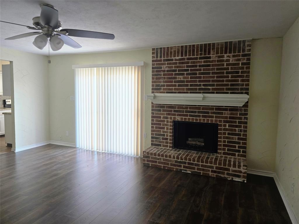 8117 Kensington Drive Property Photo 8