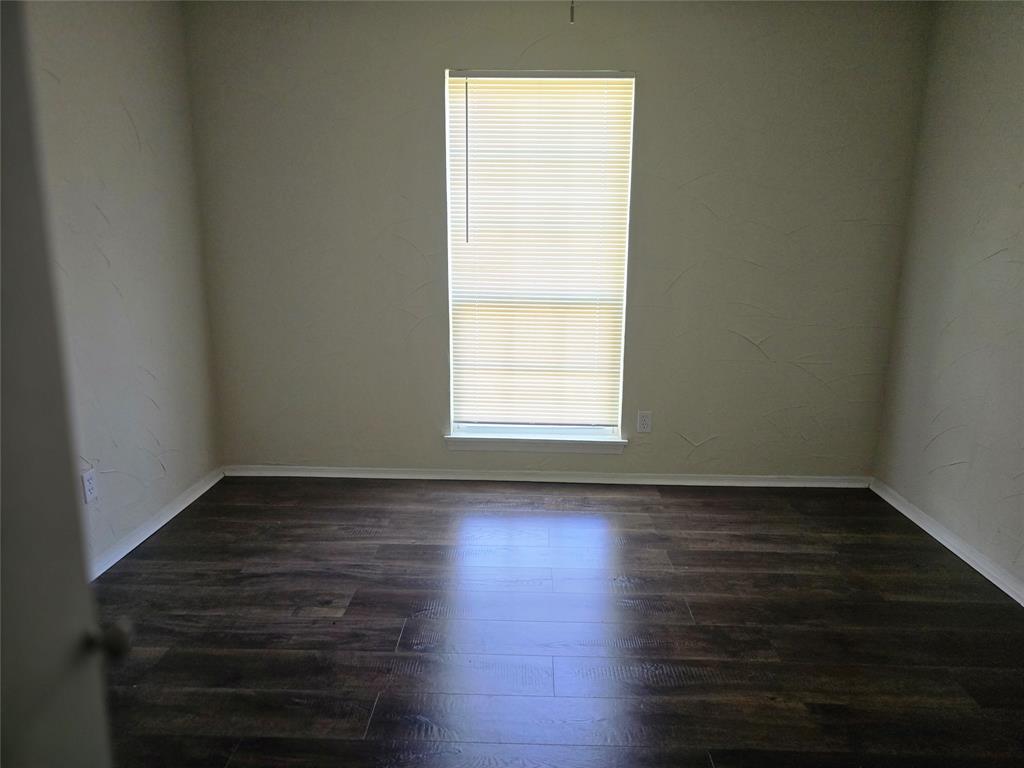 8117 Kensington Drive Property Photo 13