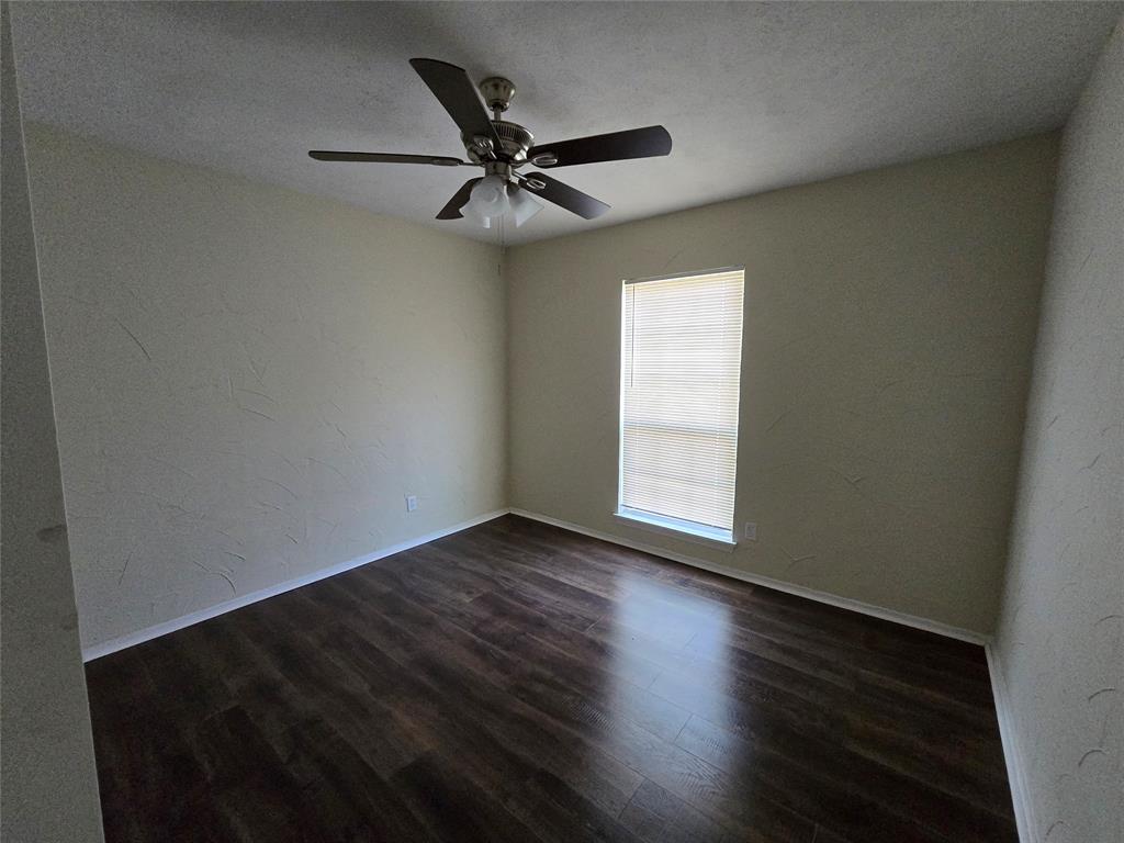 8117 Kensington Drive Property Photo 14