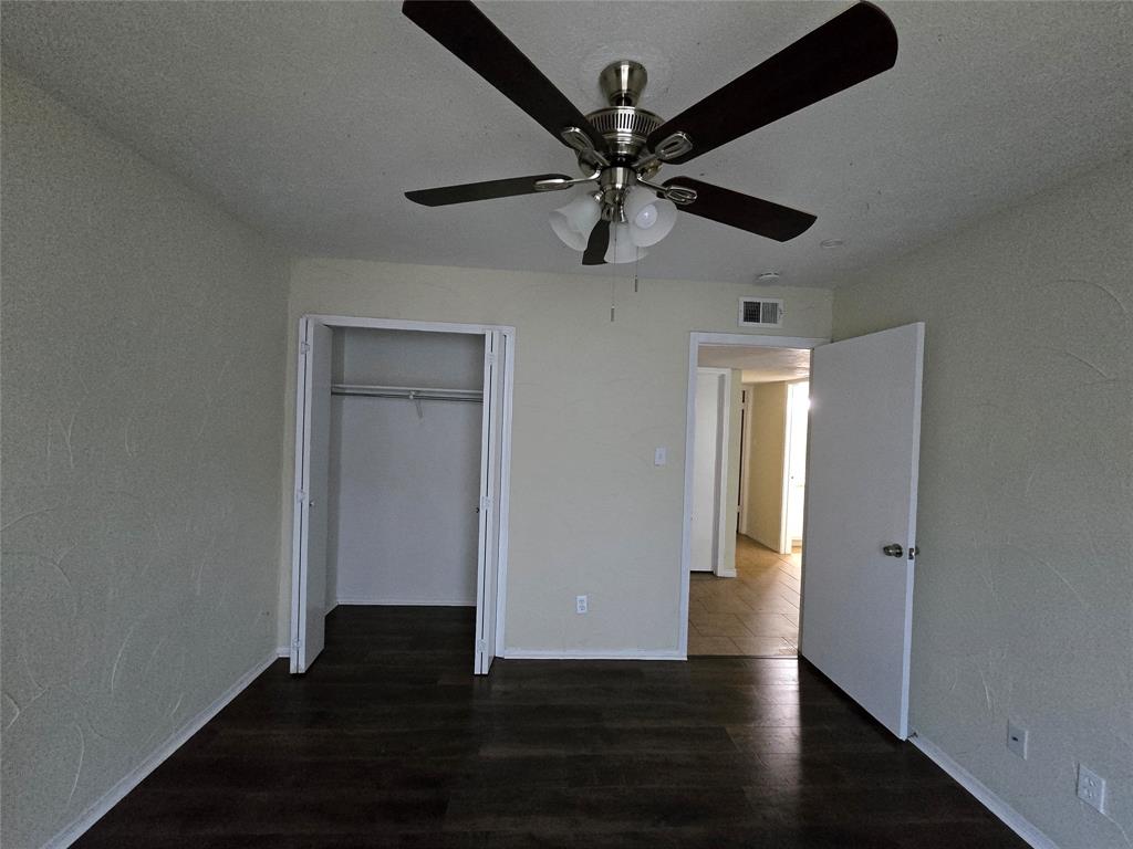 8117 Kensington Drive Property Photo 15