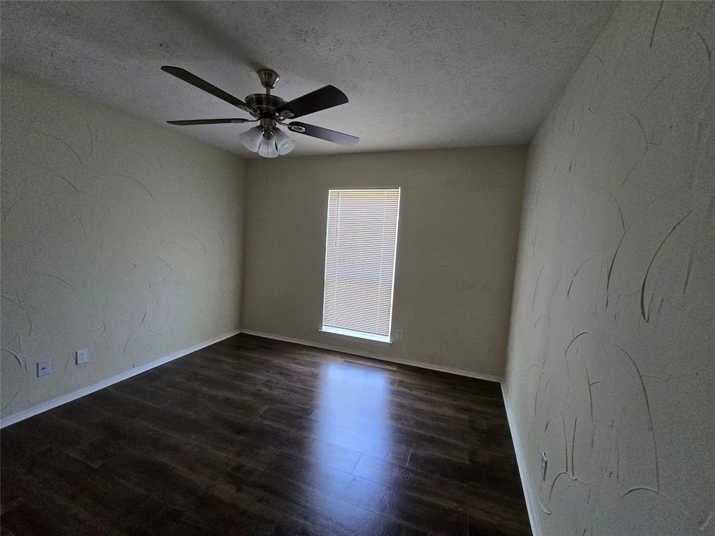 8117 Kensington Drive Property Photo 16
