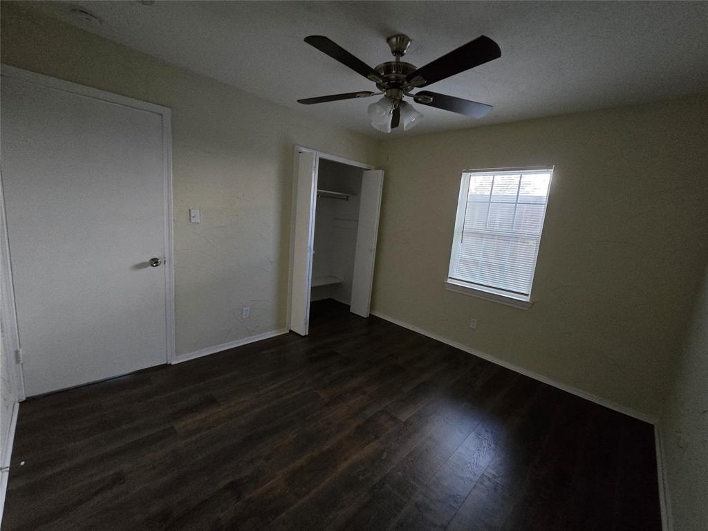 8117 Kensington Drive Property Photo 18