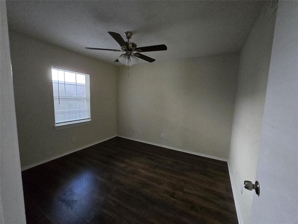 8117 Kensington Drive Property Photo 19