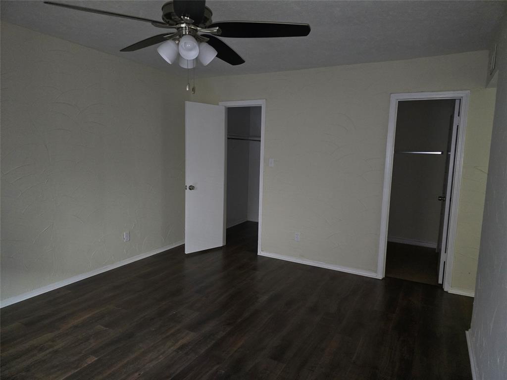 8117 Kensington Drive Property Photo 21