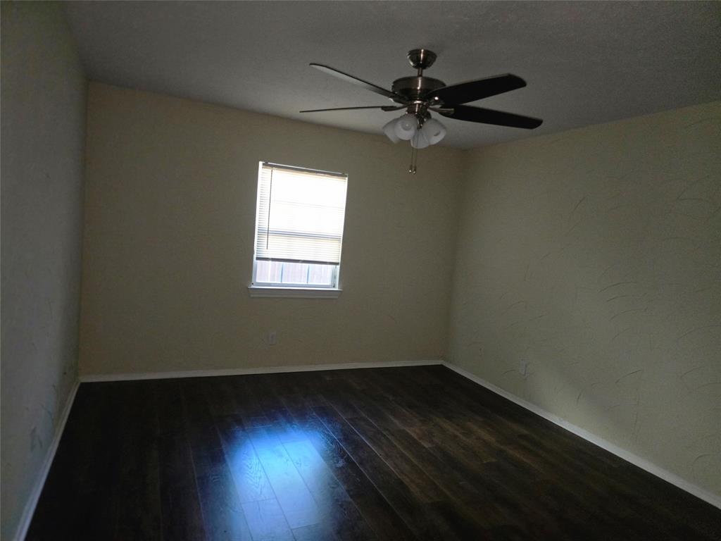 8117 Kensington Drive Property Photo 22
