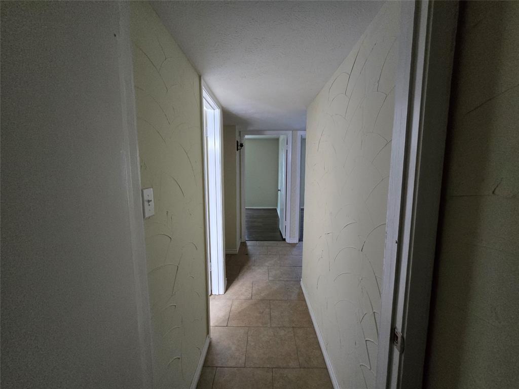 8117 Kensington Drive Property Photo 24