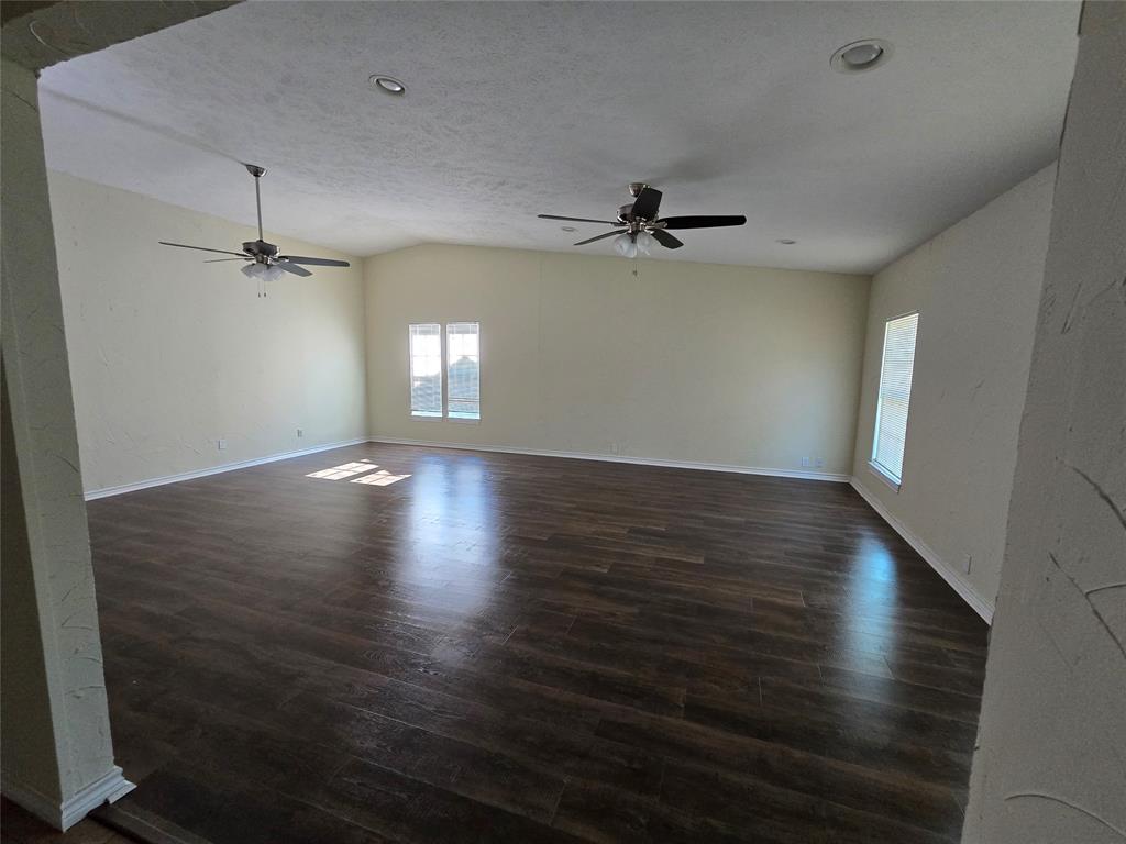 8117 Kensington Drive Property Photo 25