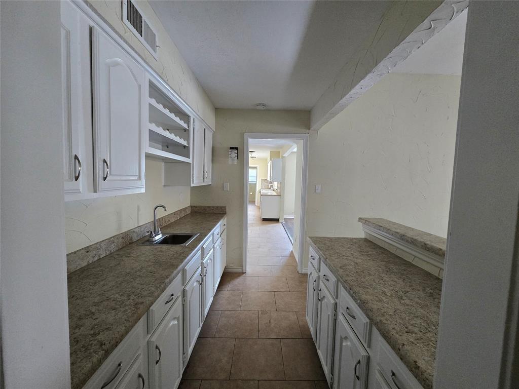 8117 Kensington Drive Property Photo 26