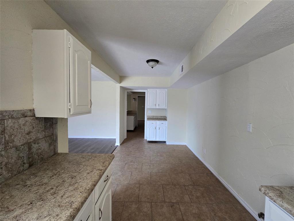 8117 Kensington Drive Property Photo 27