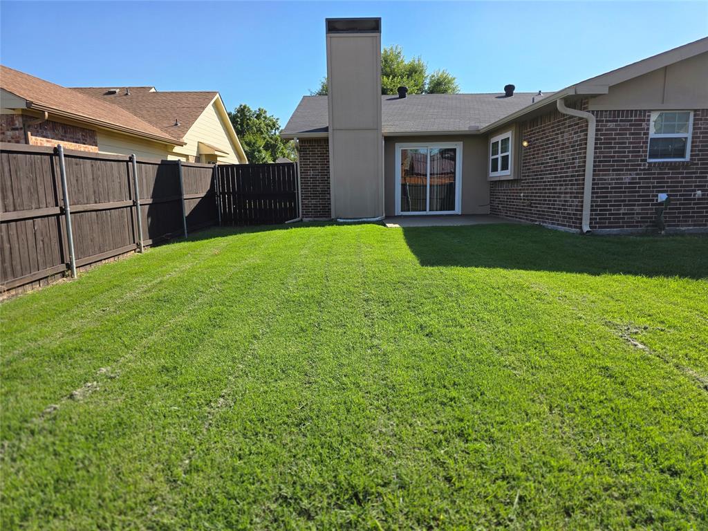 8117 Kensington Drive Property Photo 28