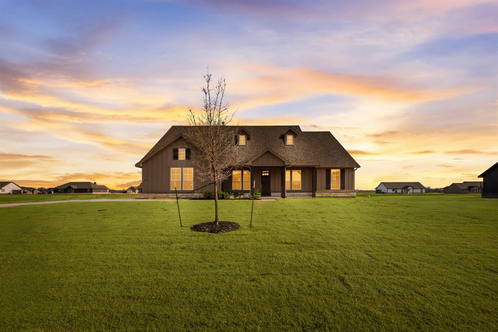 2907 Mossy Oak Drive Property Photo 3