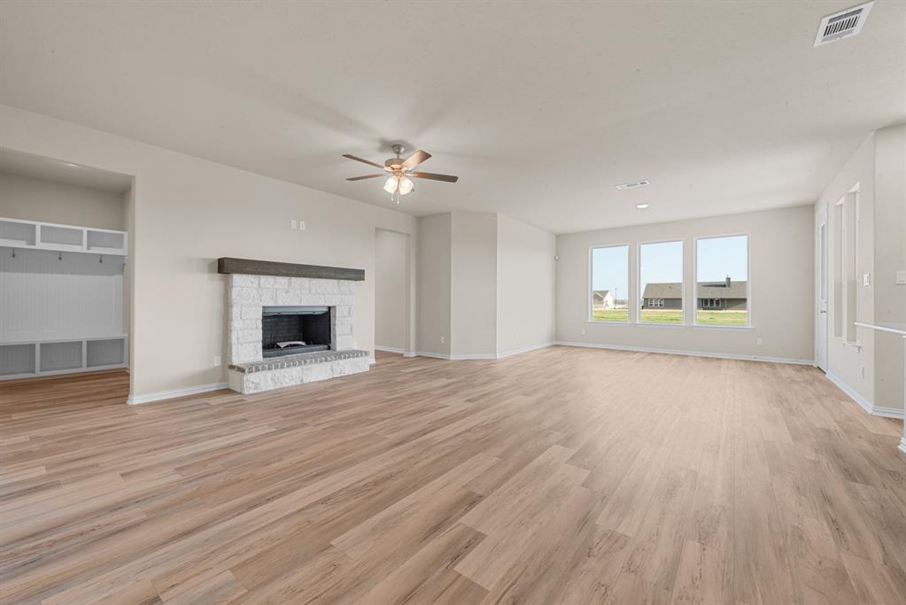 2907 Mossy Oak Drive Property Photo 17
