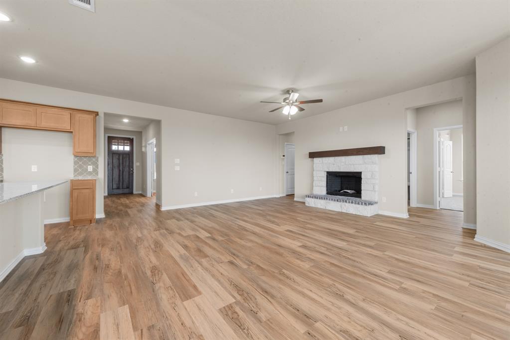 2907 Mossy Oak Drive Property Photo 18