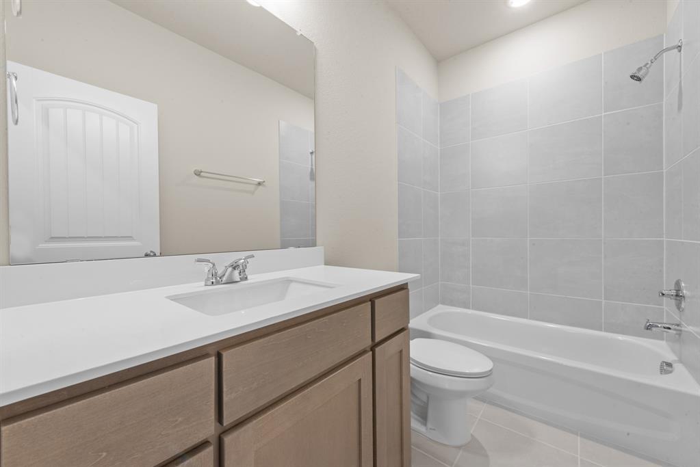 2907 Mossy Oak Drive Property Photo 22