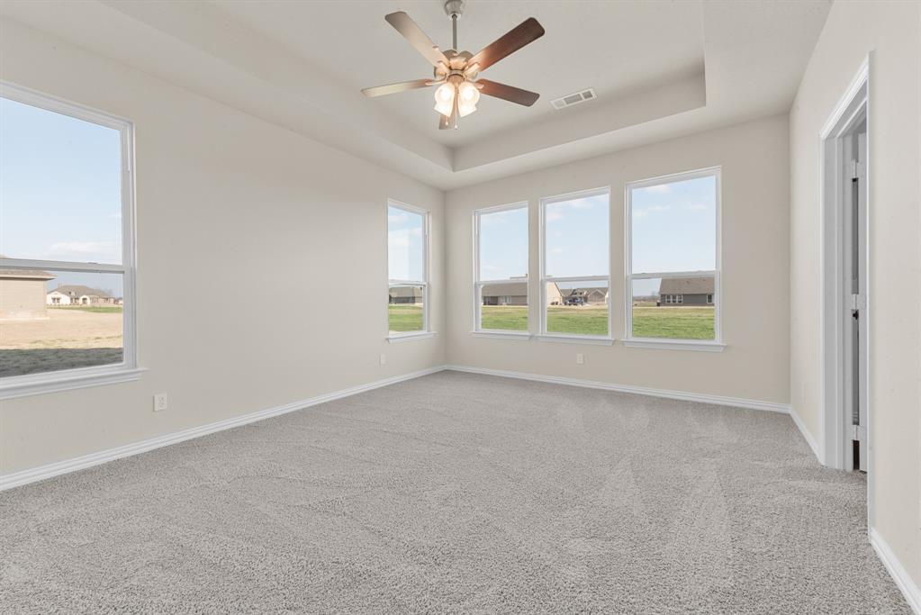 2907 Mossy Oak Drive Property Photo 23