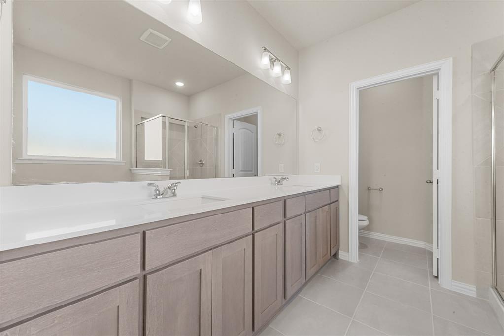 2907 Mossy Oak Drive Property Photo 25