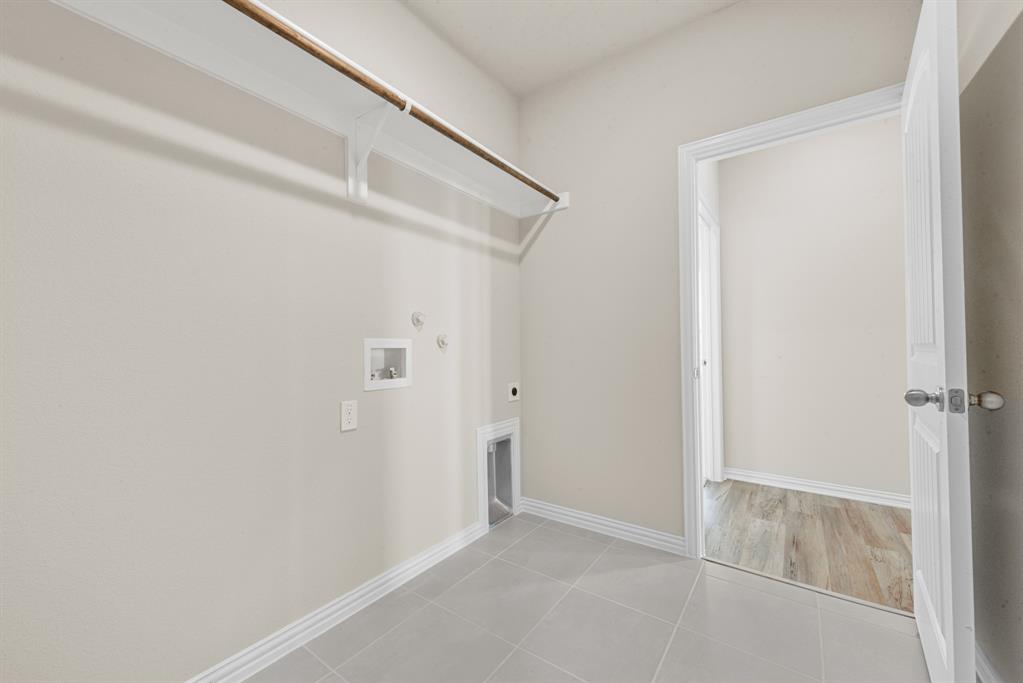 2907 Mossy Oak Drive Property Photo 27