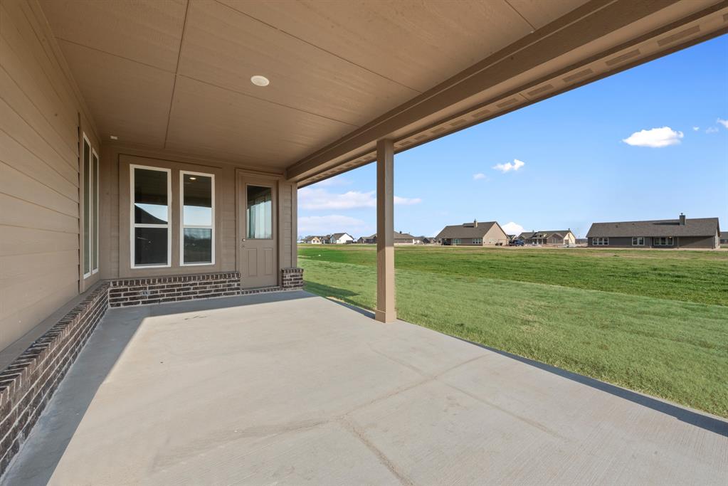 2907 Mossy Oak Drive Property Photo 30