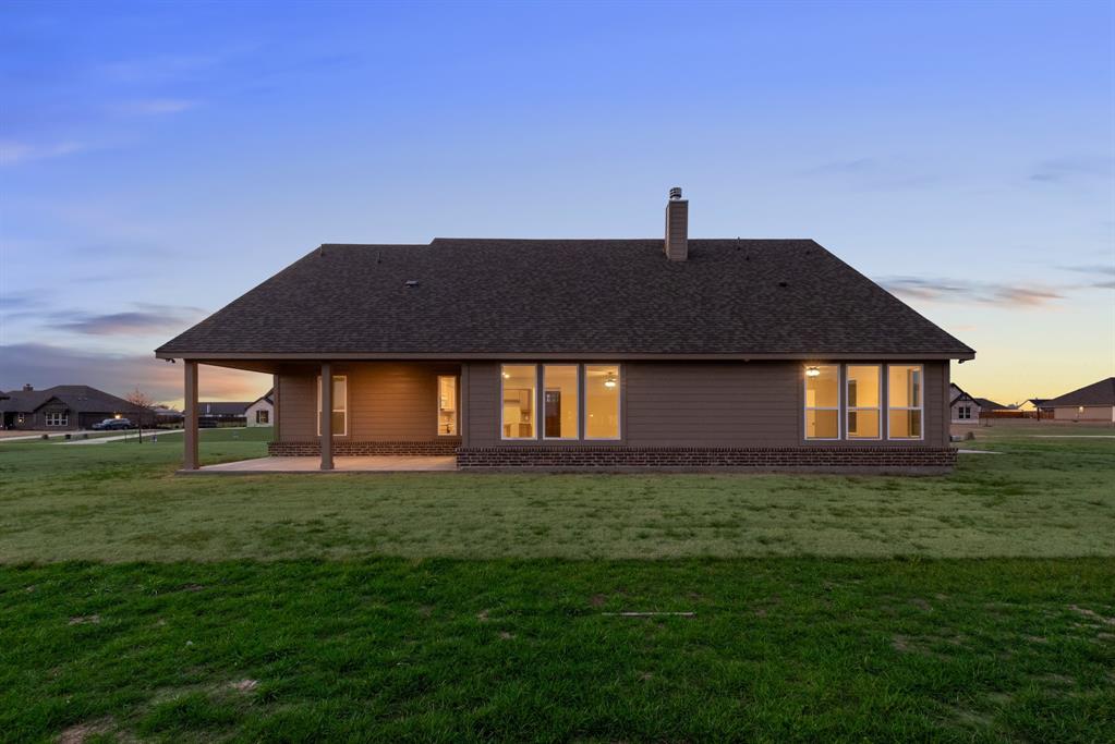2907 Mossy Oak Drive Property Photo 33